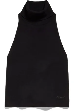 G-Star Top