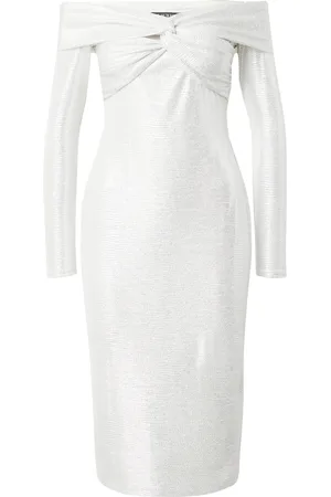 Ralph Lauren Cocktailjurk 