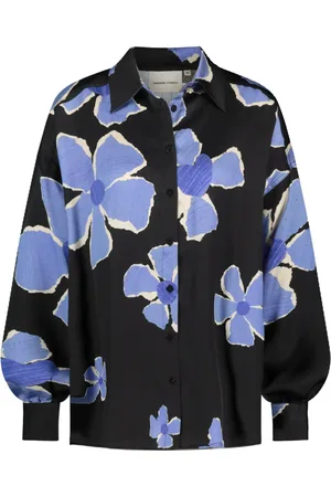 Fabienne Chapot Blouse