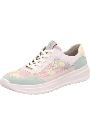 Legero Sneakers laag