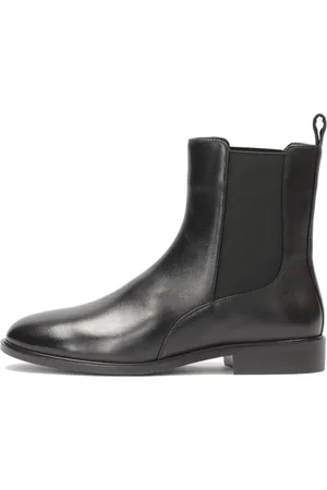 Kazar Chelsea boots
