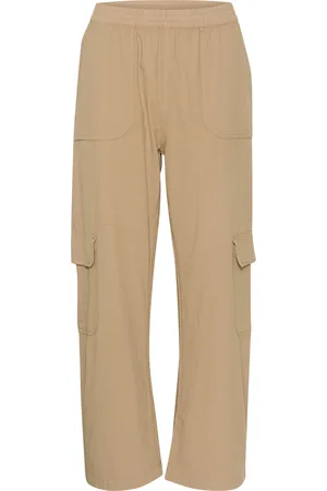 Kaffe Broek