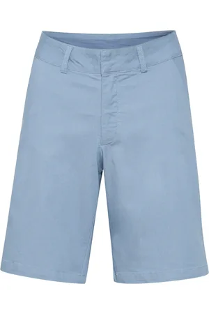Kaffe Broek 