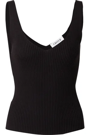 EDITED the label Top 