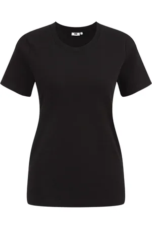 WE Fashion Shirt