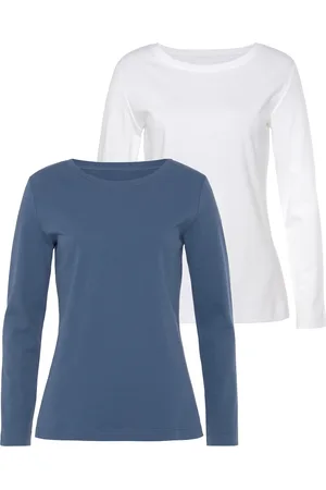 vivance collection Shirt