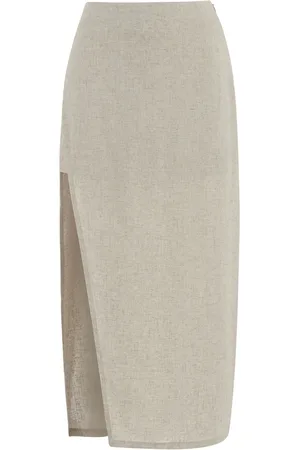 Nocturne Rok