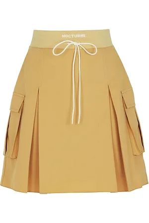 Nocturne Rok
