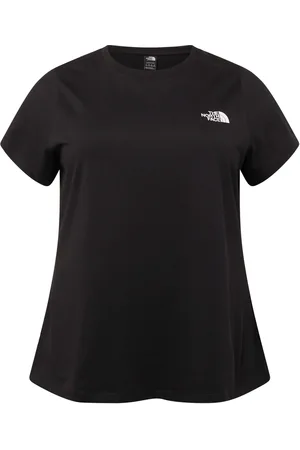 The North Face Shirt 