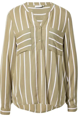 Kaffe Blouse 