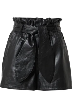 Ibana Broek 
