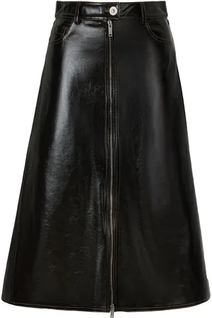 Nocturne Rok