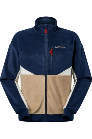 Berghaus Fleece jas