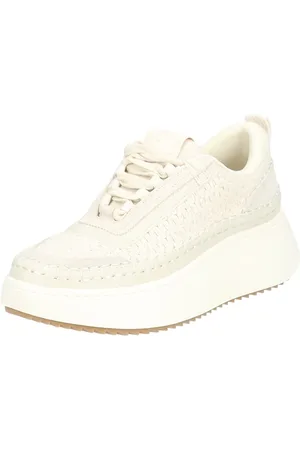 Steve Madden Sneakers laag 