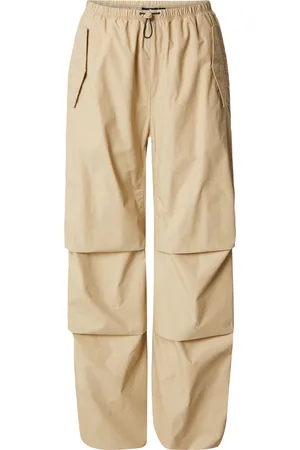 Converse Broek