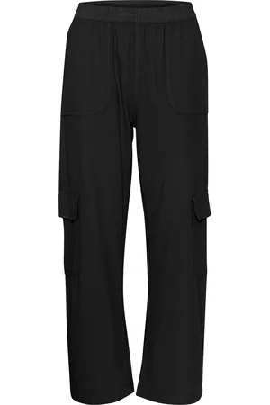 Kaffe Broek 