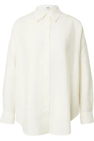 Mavi Blouse