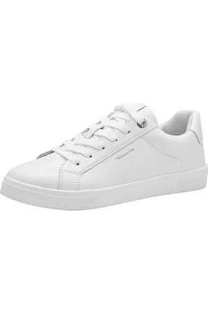Tamaris Sneakers laag