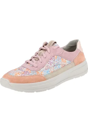 Legero Sneakers laag