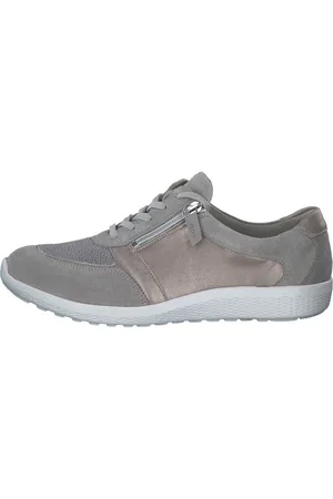 Waldläufer Sneakers laag 