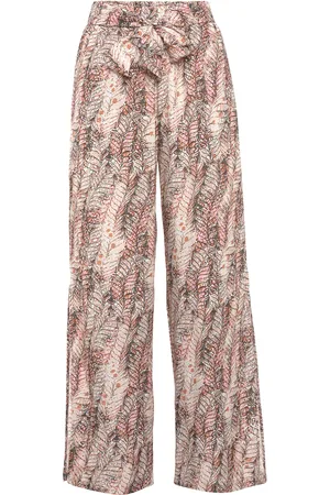 Buffalo Broek