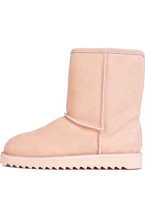 Gooce Snowboots 