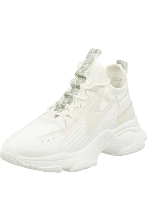 Steve Madden Sneakers laag