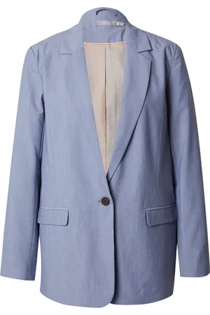 FRANSA Blazers 