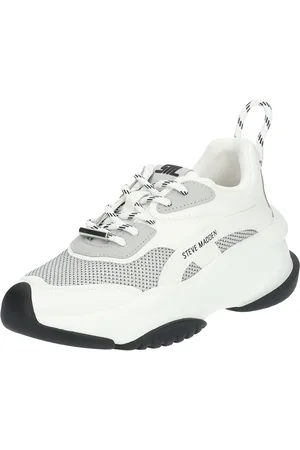 Steve Madden Sneakers laag 
