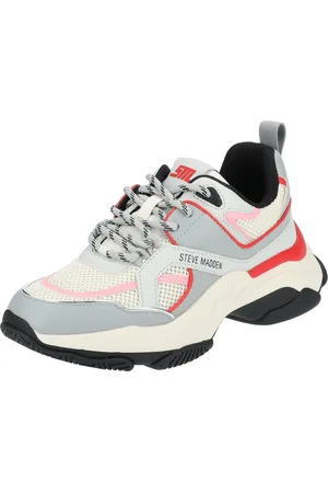 Steve Madden Sneakers laag
