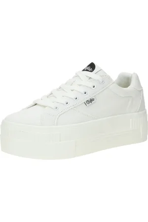 Buffalo Sneakers laag 