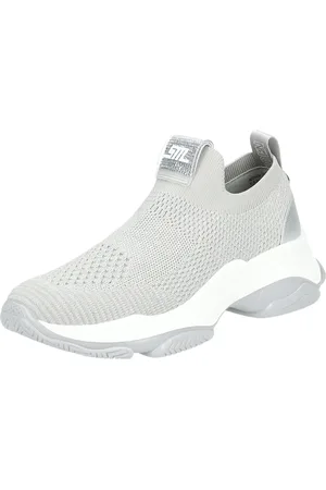 Steve Madden Sneakers laag