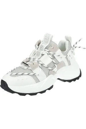 Steve Madden Sneakers laag 