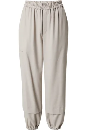 INWEAR Cargobroek 