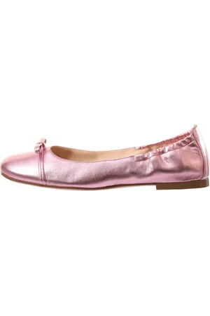 Högl Ballerina 