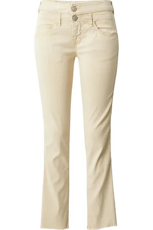Herrlicher Jeans