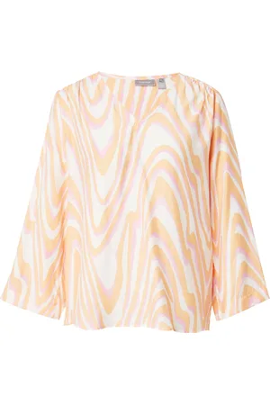 FRANSA Blouse 