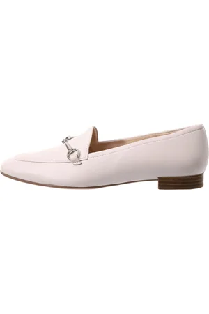Högl Ballerina 