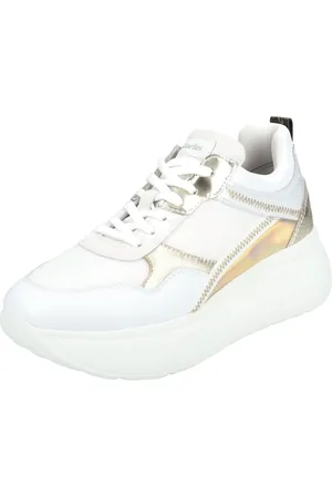 Nero Giardini Sneakers laag