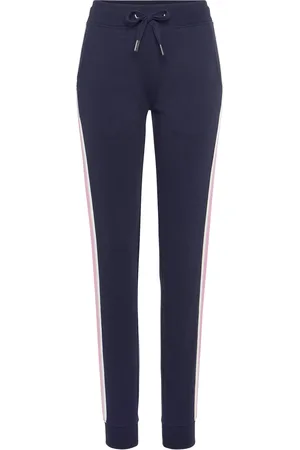 vivance collection Broek