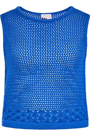 IZIA Gebreide top