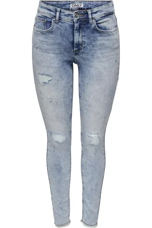 ONLY Jeans 