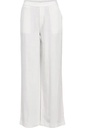 Object Broek