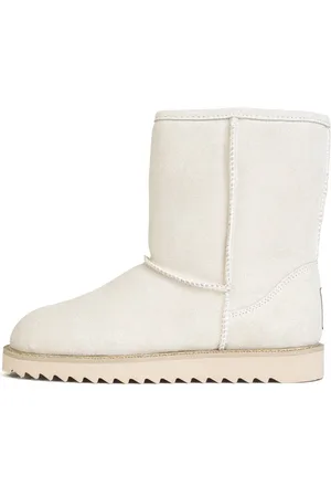 Gooce Snowboots 