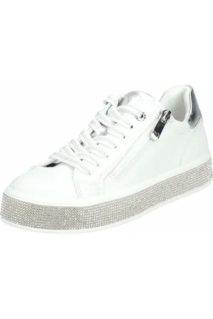 Marco Tozzi Sneakers laag
