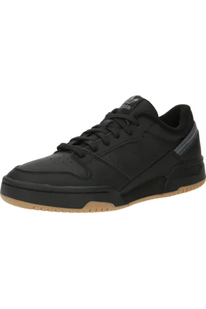 adidas Sneakers laag 