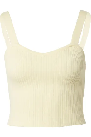 EDITED the label Top 