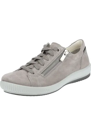 Legero Sneakers laag 