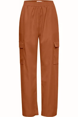 Ichi Broek 