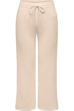 JDY Broek 